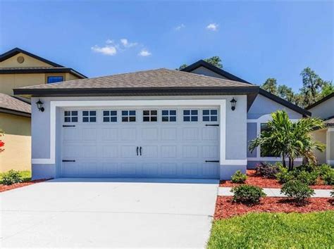 google zillow|Lakeland FL Real Estate